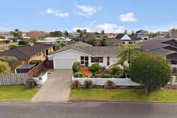 4 Indus Place, Half Moon Bay