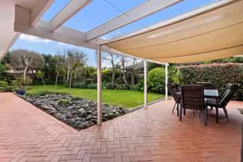 4 Indus Place, Half Moon Bay