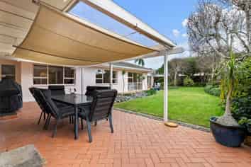 4 Indus Place, Half Moon Bay