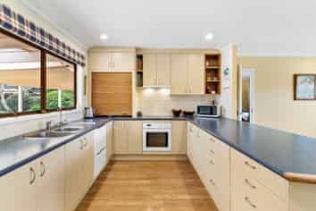 4 Indus Place, Half Moon Bay