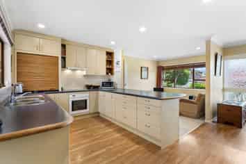 4 Indus Place, Half Moon Bay