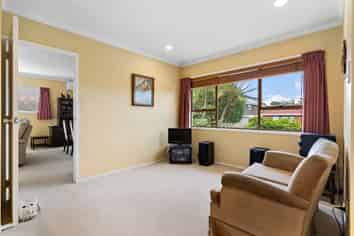 4 Indus Place, Half Moon Bay