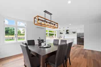 1/46 Parry  Street, Pirongia