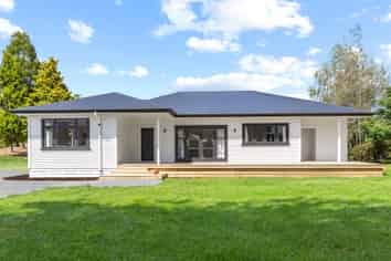 1/46 Parry  Street, Pirongia