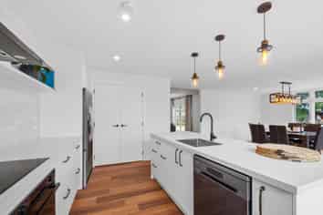 1/46 Parry  Street, Pirongia