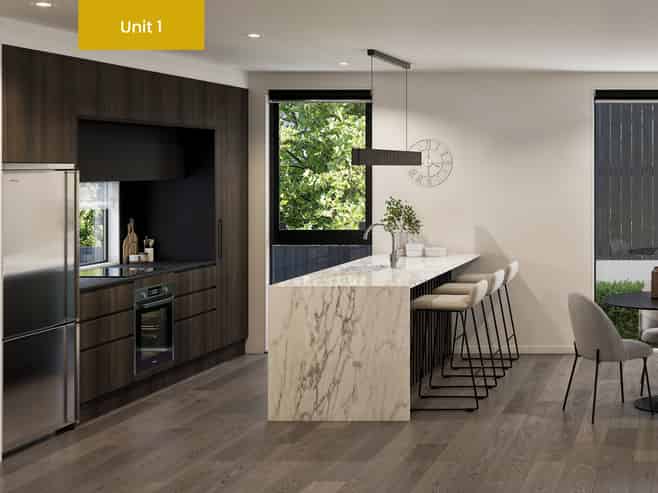 5 Karaka Park Place, Glendowie