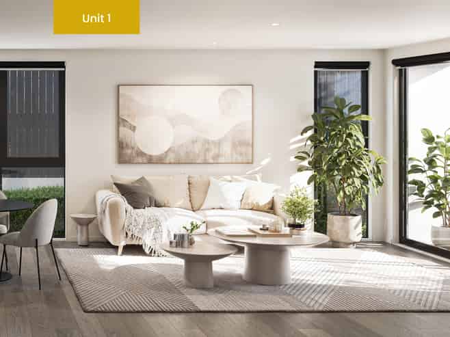 5 Karaka Park Place, Glendowie