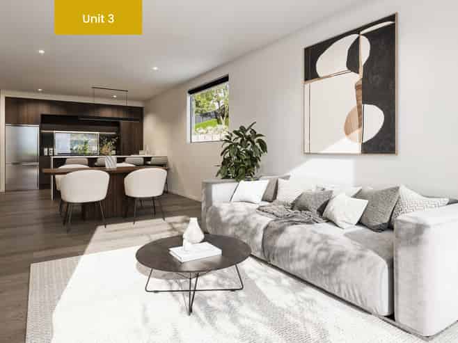 5 Karaka Park Place, Glendowie