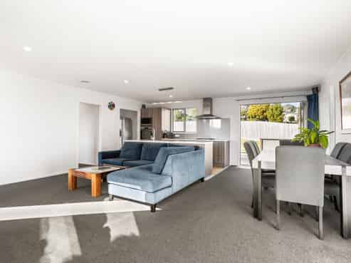 106 Patiki Place, Whangamata