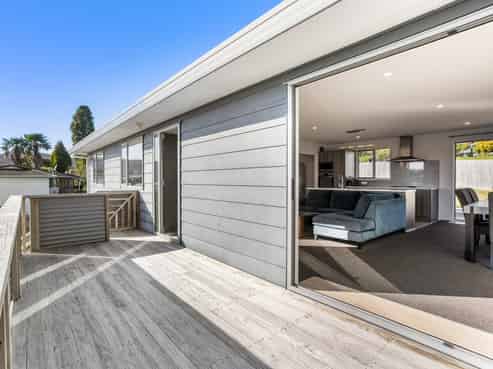 106 Patiki Place, Whangamata