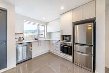 4/36 Tacy Street, Kilbirnie