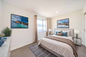 4/36 Tacy Street, Kilbirnie