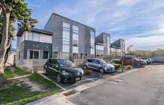 4/36 Tacy Street, Kilbirnie