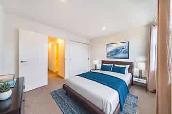 4/36 Tacy Street, Kilbirnie