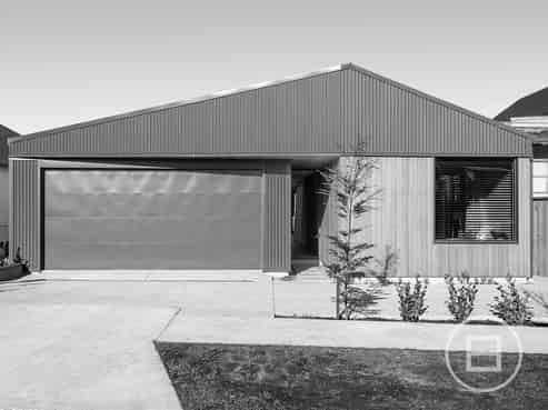 3 Shelduck Road, Jacks Point