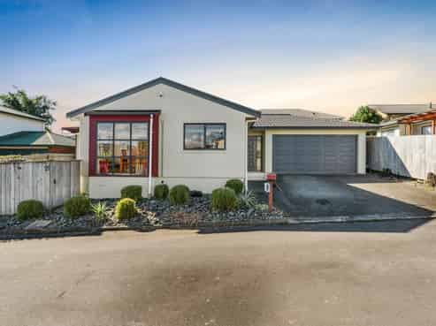 72L Seabrook Avenue, New Lynn