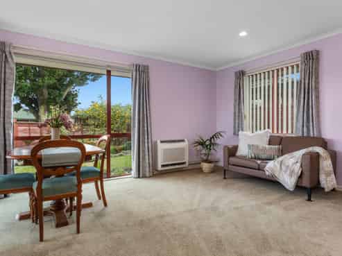 1 Totara Park, Whakatane
