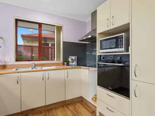 1 Totara Park, Whakatane
