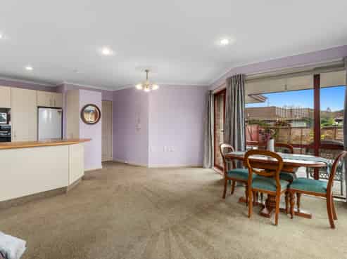1 Totara Park, Whakatane
