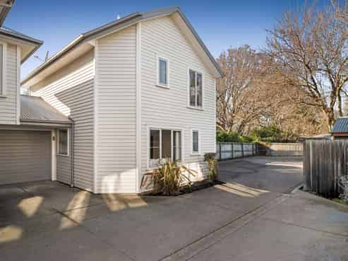 182E Milton Street, Sydenham