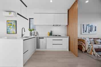 13B Blanche Way, Half Moon Bay