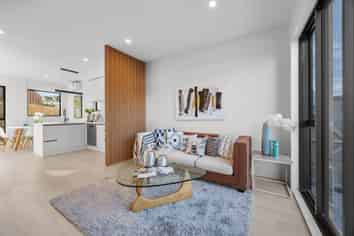 13B Blanche Way, Half Moon Bay