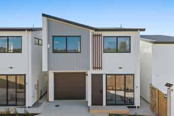 13B Blanche Way, Half Moon Bay