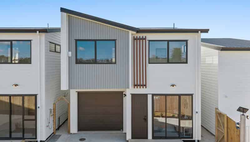 13B Blanche Way, Half Moon Bay