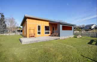 24 King Street, Otautau