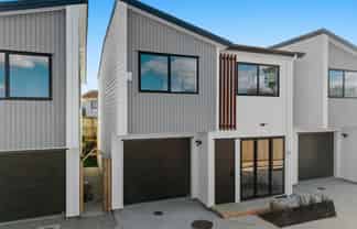 13C Blanche Way, Half Moon Bay