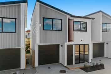 13C Blanche Way, Half Moon Bay