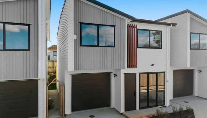 13C Blanche Way, Half Moon Bay