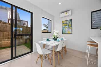 13C Blanche Way, Half Moon Bay