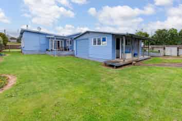 31 Kitchener Road, Pukekohe