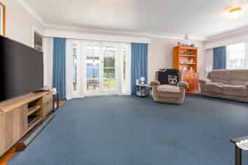31 Kitchener Road, Pukekohe