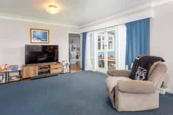 31 Kitchener Road, Pukekohe