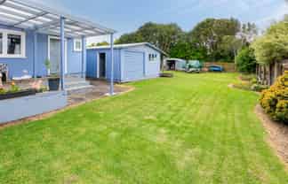 31 Kitchener Road, Pukekohe