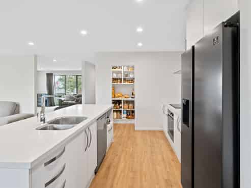2 Ed Hillary Drive, Rolleston