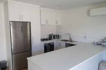 5/225 Baverstock Road, Baverstock