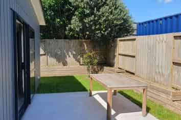 5/225 Baverstock Road, Baverstock