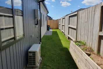 5/225 Baverstock Road, Baverstock