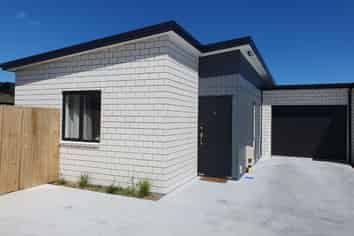 5/225 Baverstock Road, Baverstock