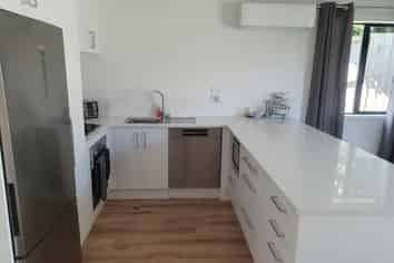 5/225 Baverstock Road, Baverstock