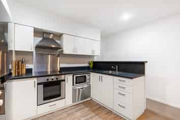 103/226 Salisbury Street, Christchurch Central