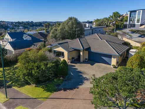 15 Palm Cove, Arkles Bay