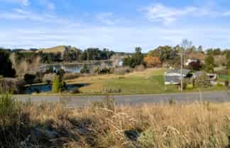 11 Seddon Street, Waikouaiti