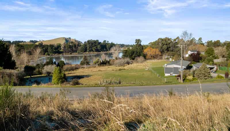 11 Seddon Street, Waikouaiti