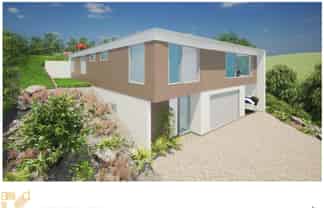 11 Seddon Street, Waikouaiti