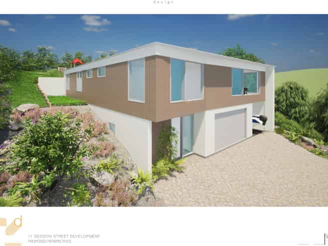 11 Seddon Street, Waikouaiti