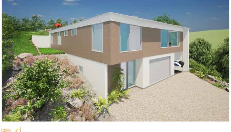 11 Seddon Street, Waikouaiti